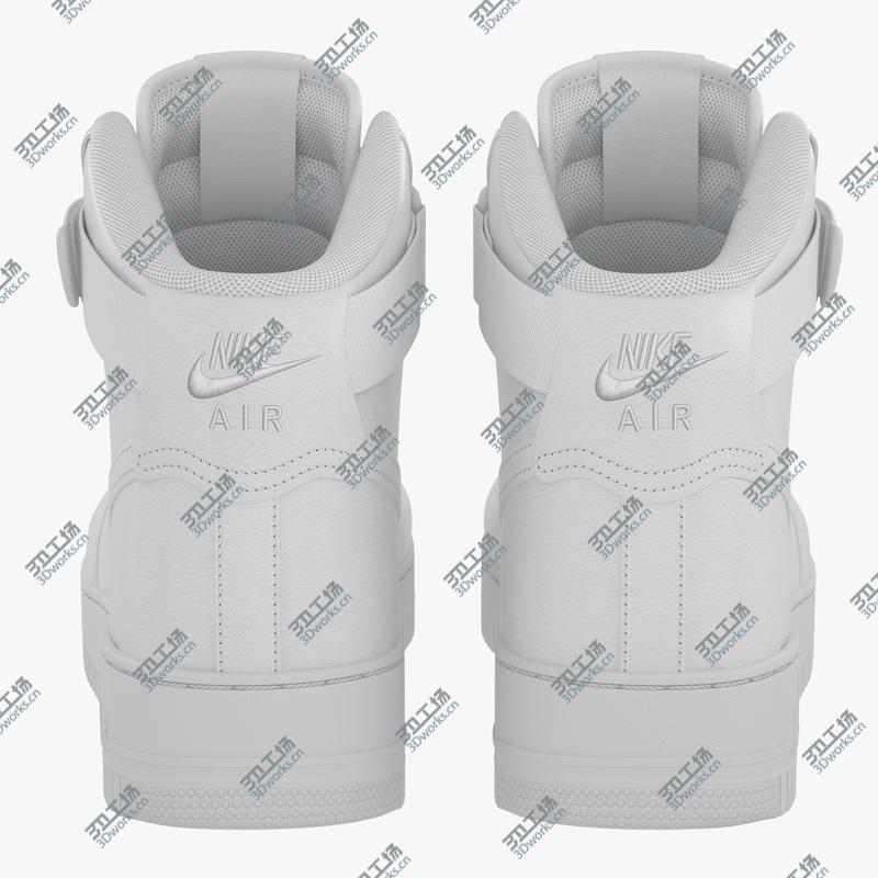 images/goods_img/202104023/Nike Air Force 1 High/5.jpg